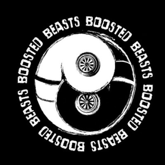 Meet your Posher, Cedric - Picture 1 of 1